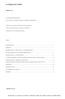 As_origens_da_Cabala.pdf